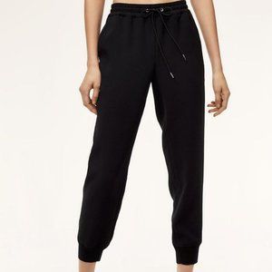 Aritzia Wilfred Buffon Pant